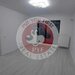 Exigent Plaza | Apartament 2 camere | 60mp | decomandat | B8927