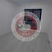 Exigent Plaza | Apartament 2 camere | 60mp | decomandat | B8927