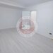 Exigent Plaza | Apartament 2 camere | 60mp | decomandat | B8927